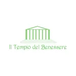 Il Tempio del Benessere icon