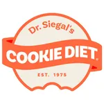 Cookie Diet Australia icon