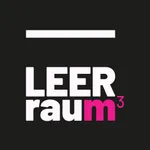 LEERaum icon