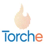 Torche: Future of Credit icon