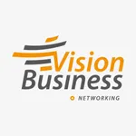 Vision Business Networking icon