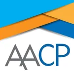 AACP Events icon