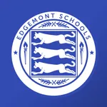 Edgemont UFSD- NY icon