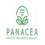 Panacea Wellness icon