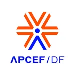 APCEF BSB icon