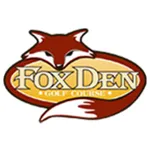 Fox Den G.C. icon