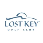 Lost Key Golf Club icon