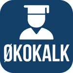 ØkoKalk icon