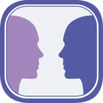 FaceAccountant icon