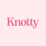 Knotty CA icon