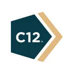 C12 icon