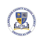 Clarendon CSD icon