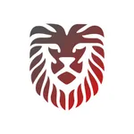 Dealer Lion icon