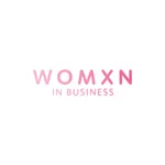 WomxnBizClub icon