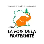 La Voix de la fraternité icon