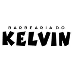 Barbearia do Kelvin icon