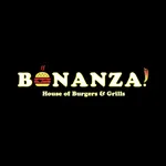 Bonanza icon