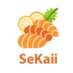 SeKaii icon