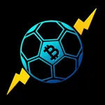 Satoshi's Goal icon