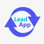 LeadApp Chile icon