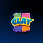 Clay - Gaming & Culture icon