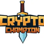 Crypto Champion icon