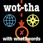wot-tha icon