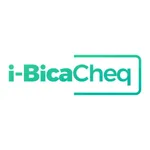 iBicaCheq icon