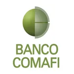 Comafi Empresas icon