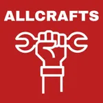 ALLCRAFTS icon