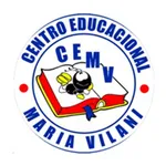 CEMV icon