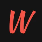 Wishly - The Wishlist App icon