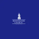 Renovación Church icon