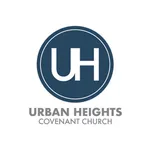 Urban Heights Covenant Church icon