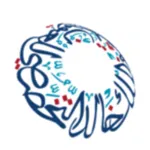 بوابة المرضى الإلكترونية icon