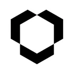 ControlOne Mobile icon