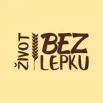 Život bez lepku icon