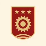 Colegio Campoalto - Paraguay icon