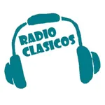 Radio Clásicos icon