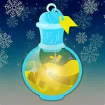 Magic Potion icon
