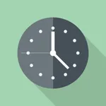 Life Timer icon