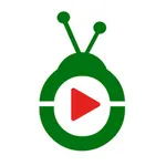 Albunyaan.tv icon