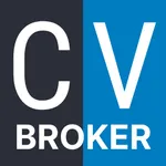 CarrierView Broker icon