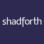 Shadforth icon