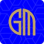 GM集運 icon