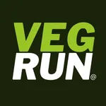 VEGRUN icon