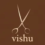 salon_vishu icon