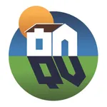 Silicon Valley Home Finder icon