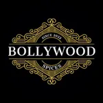 Restaurant Bollywood Spices icon