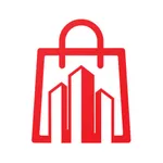 Dar Shopping Online Store icon